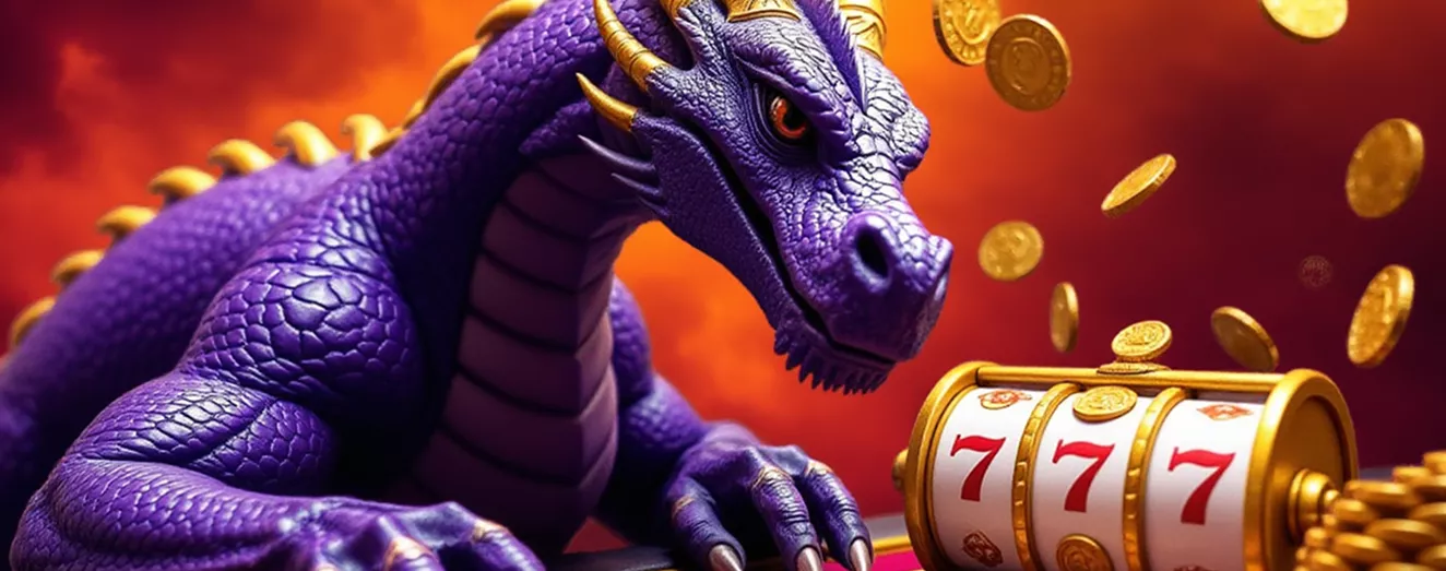 Valor Bet: earn bonuses across four deposit levels