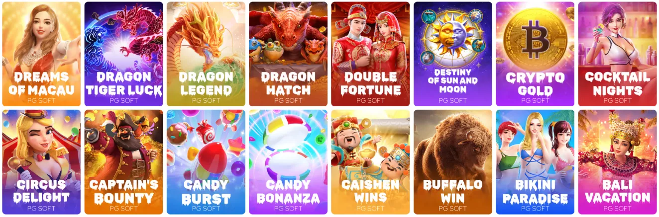 Valor Bet: jackpot slots and progressive prize pools