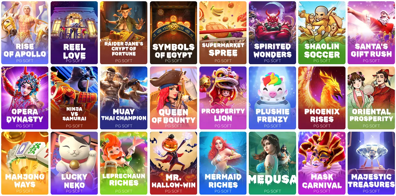 Valor Bet: play over 1,000 games with secure access