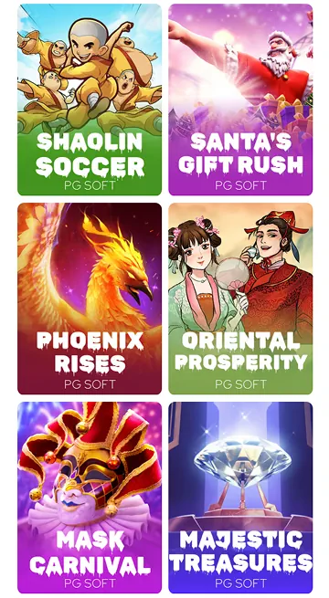 Valor Bet: explore 28 app exclusive games from valor