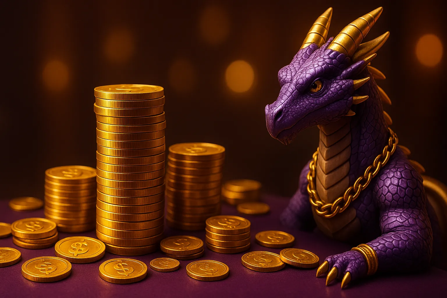 Enjoy Valor Bet welcome bonus up to ₹10,000 – use valor bet promo code today